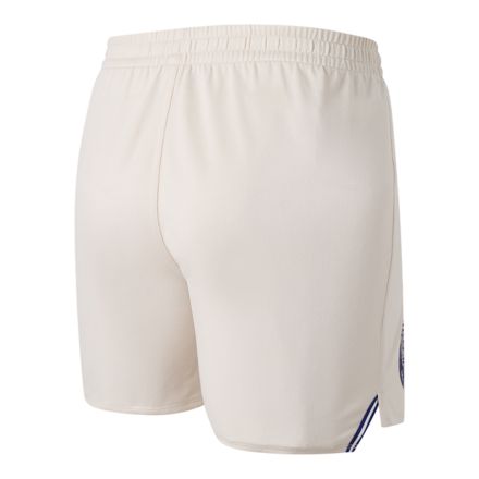 FC Porto Third Short