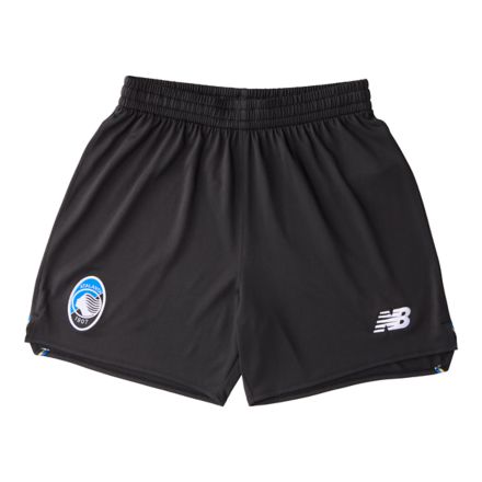 Atalanta BC Home Short