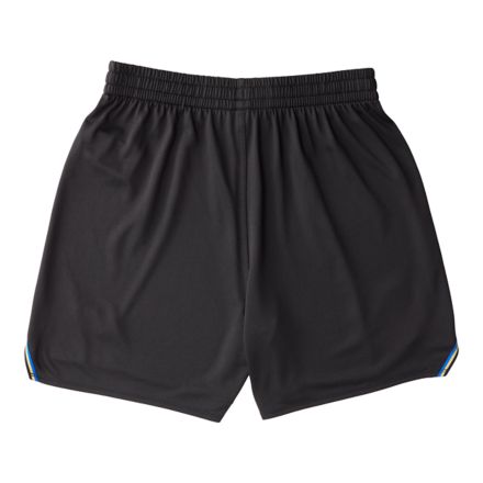 Atalanta BC Home Short