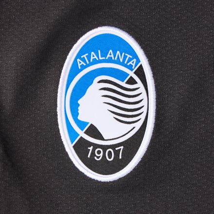 Atalanta BC Home Short