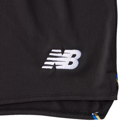 Atalanta BC Home Short