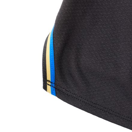 Atalanta BC Home Short