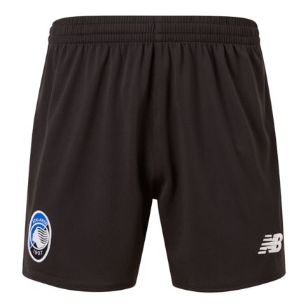 Atalanta BC Home Short, HOME, MS230504HME