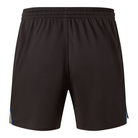 Atalanta BC Home Short