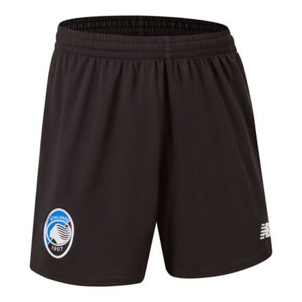 Atalanta BC Home Short