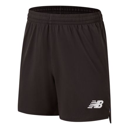 Atalanta BC Home Short