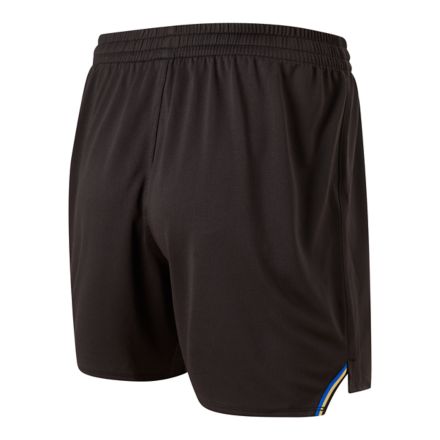 Atalanta BC Home Short