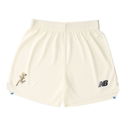 Atalanta BC Away Short