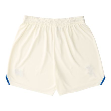 Atalanta BC Away Short