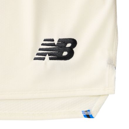 Atalanta BC Away Short