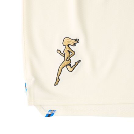 Atalanta BC Away Short