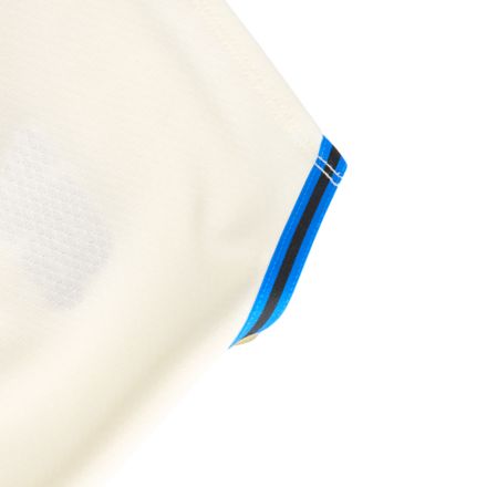 Atalanta BC Away Short