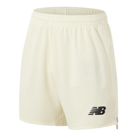 Atalanta BC Away Short, AWAY, MS230506AWY