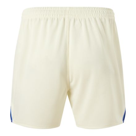 Atalanta BC Away Short