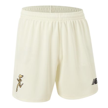 Atalanta BC Away Short