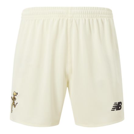 Atalanta BC Away Short