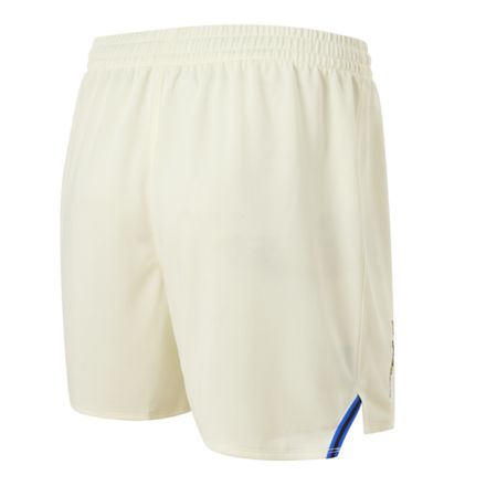 Atalanta BC Away Short