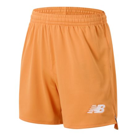 Atalanta BC Third Short