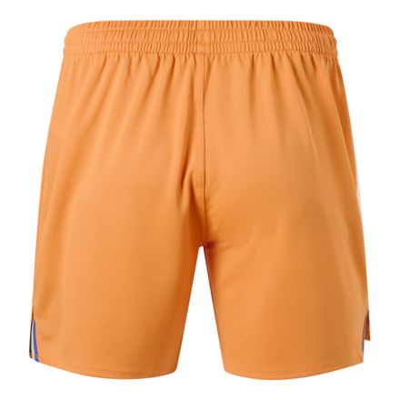 Atalanta BC Third Short