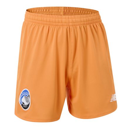 Atalanta BC Third Short