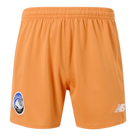 Atalanta BC Third Short
