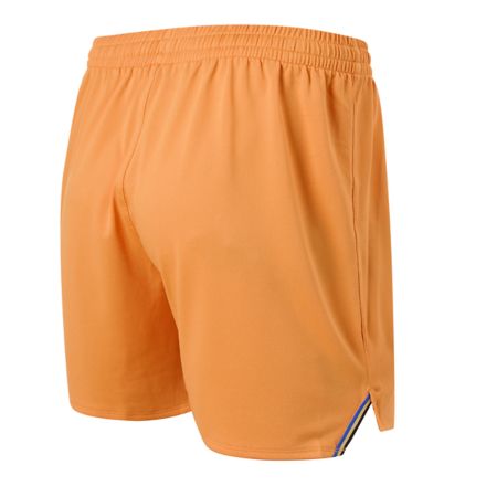 Atalanta BC Third Short