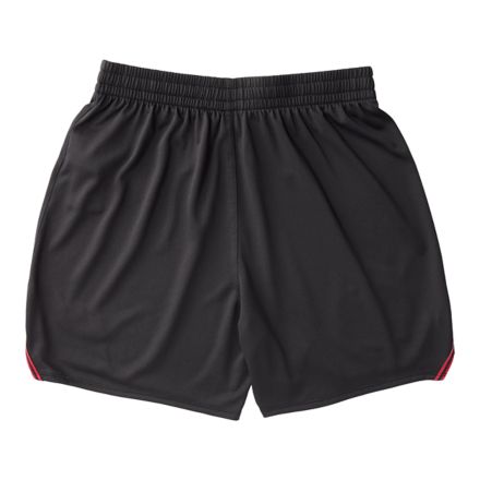 Bayer 04 Home Short