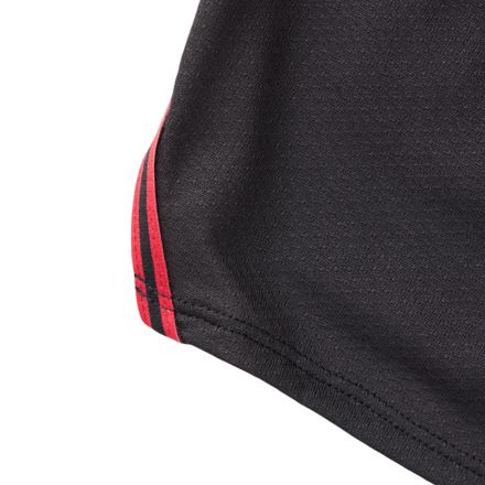 Bayer 04 Home Short