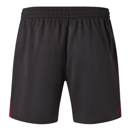 Bayer 04 Home Short