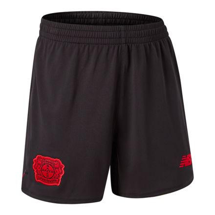 Bayer 04 Home Short