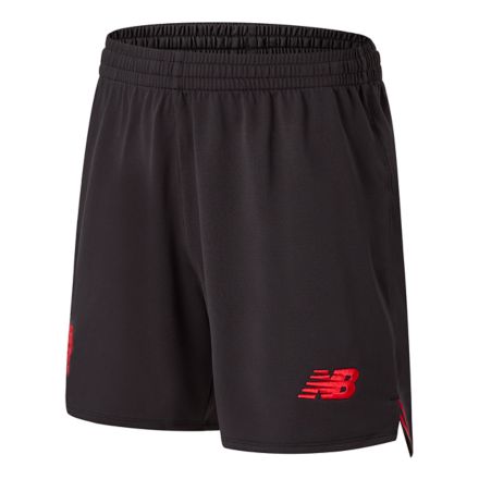 Bayer 04 Home Short