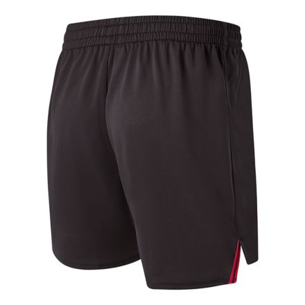 Bayer 04 Home Short