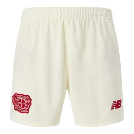 Bayer 04 Away Short, AWAY, MS230556AWY