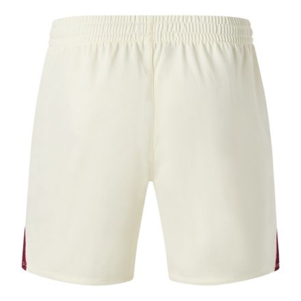 Bayer 04 Away Short