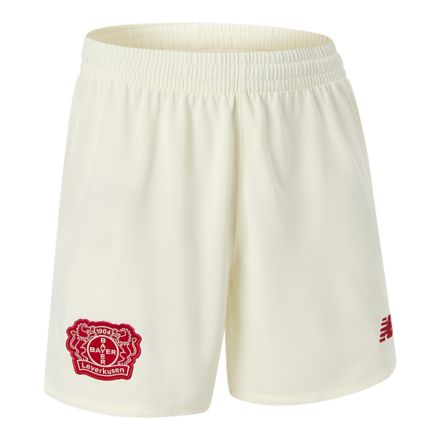 Bayer 04 Away Short