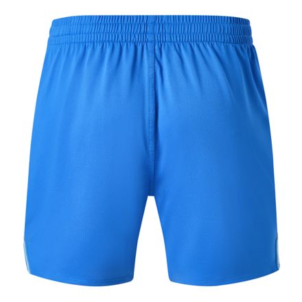 Bayer 04 Third Short