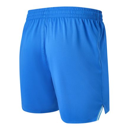 Bayer 04 Third Short