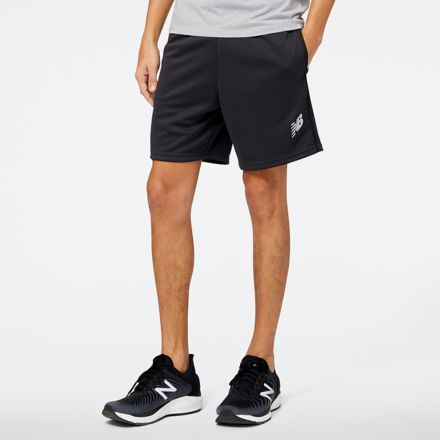 New balance football store training wear