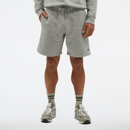 XS) 00s Nike Sweatshorts – TBE Outlet