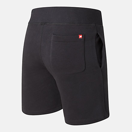 Pantalones cortos NB Small Logo s