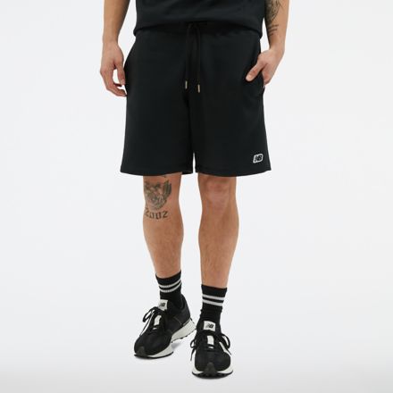 New balance sale max intensity shorts