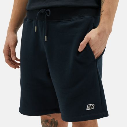 Pantalones cortos NB Small Logo s