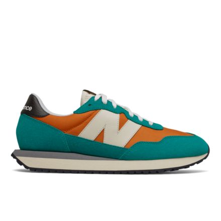 Men's new outlet balance 8 junglelite