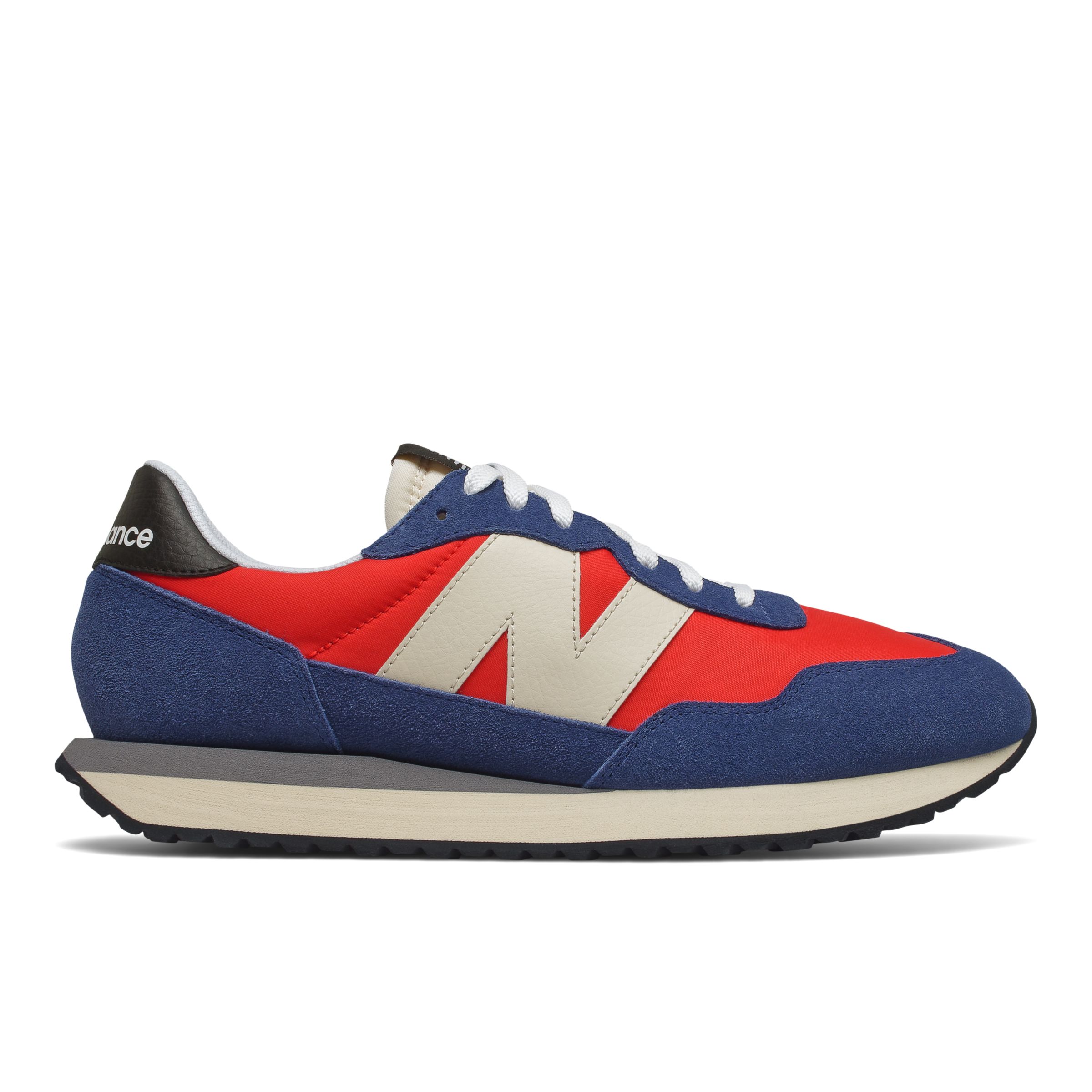 clearance new balance
