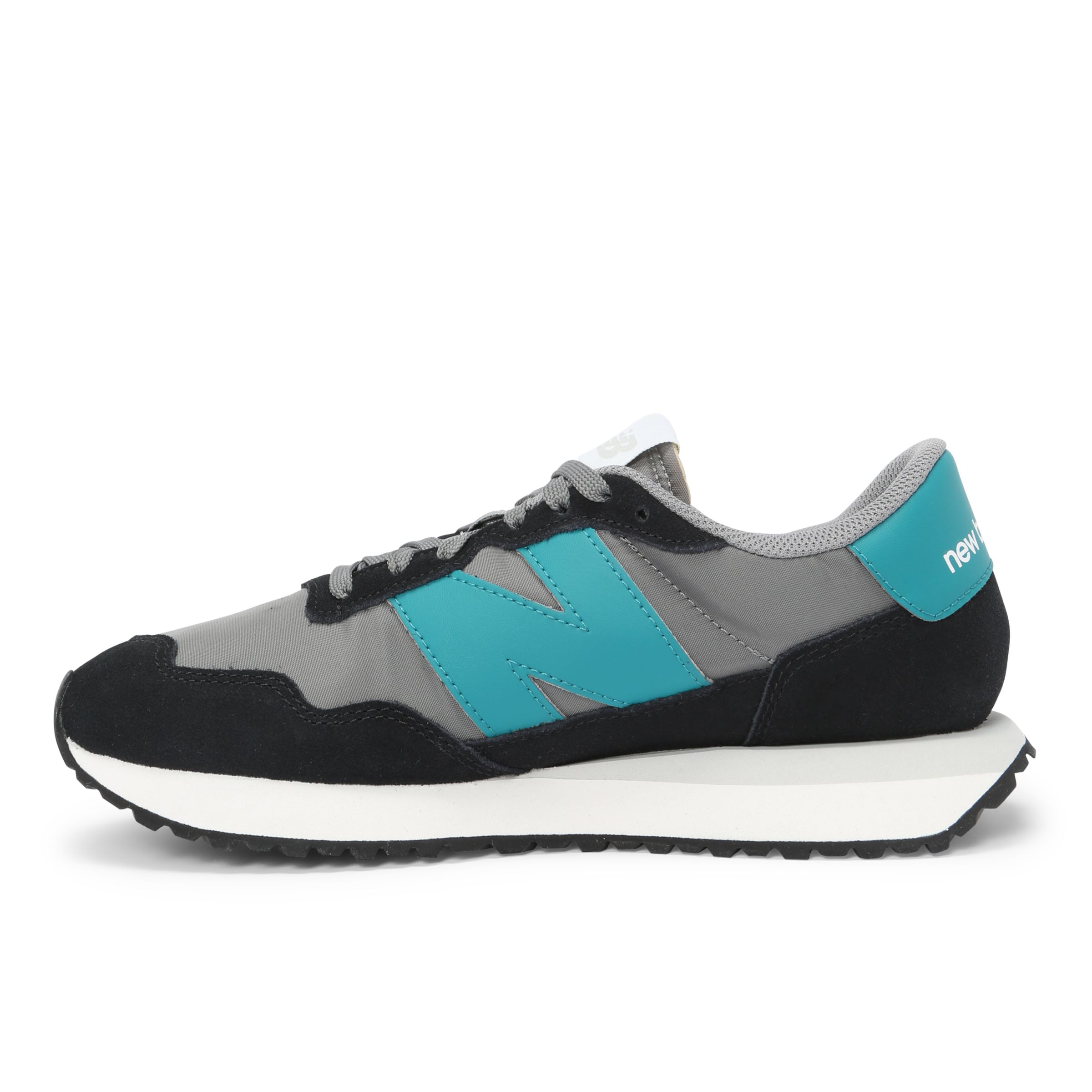 New Balance  sneaker Veelkleurig