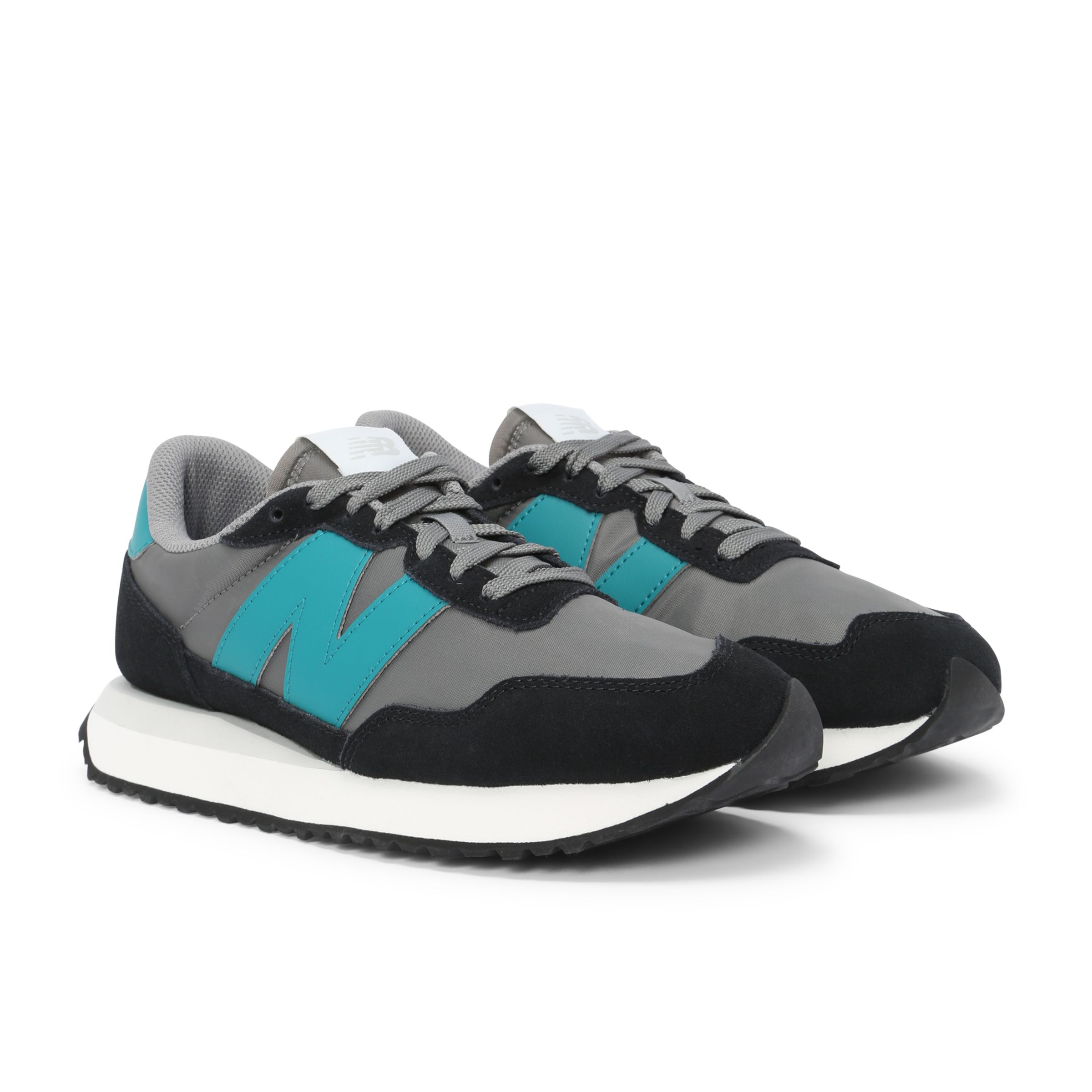 New Balance  sneaker Veelkleurig