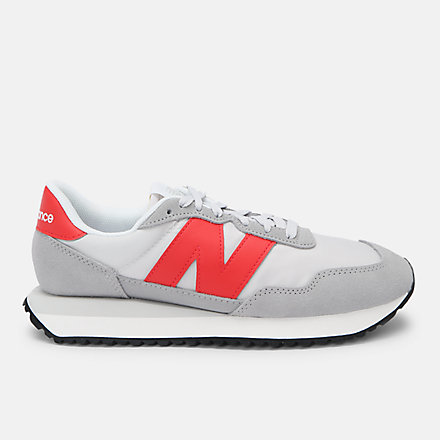 New Balance 237, MS237BO image number null