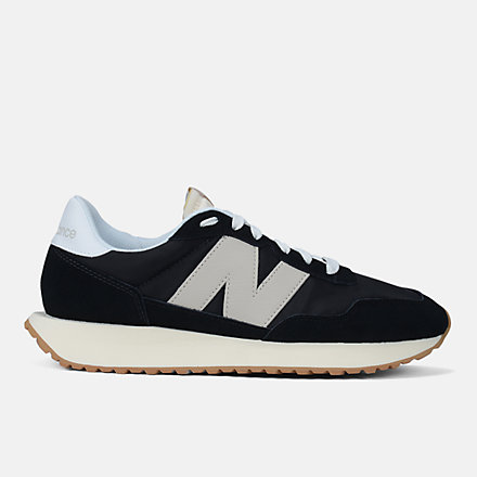 New Balance 237, MS237BTW image number null
