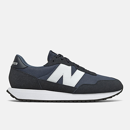 New Balance 237, MS237CA image number null
