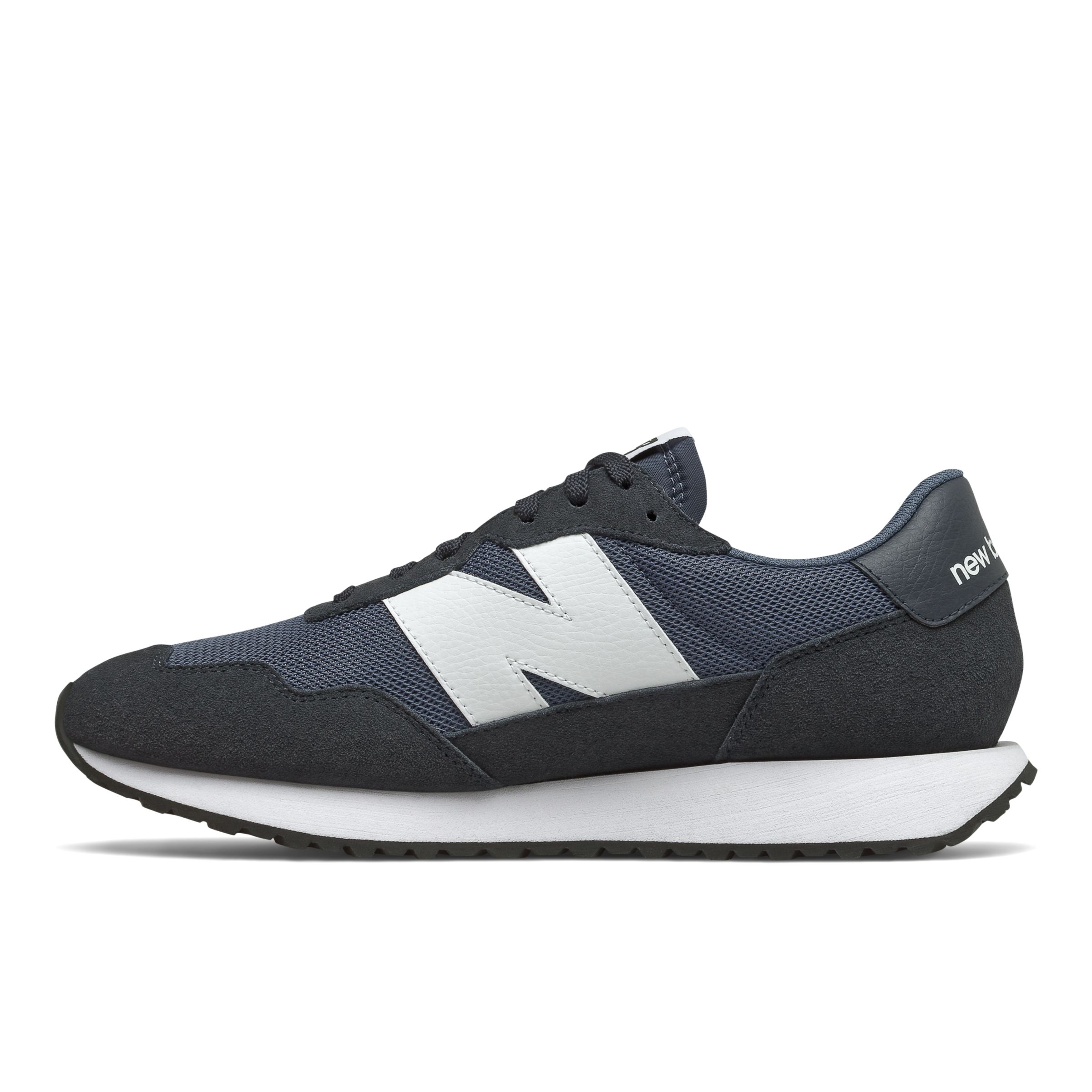 new balance ms237ca